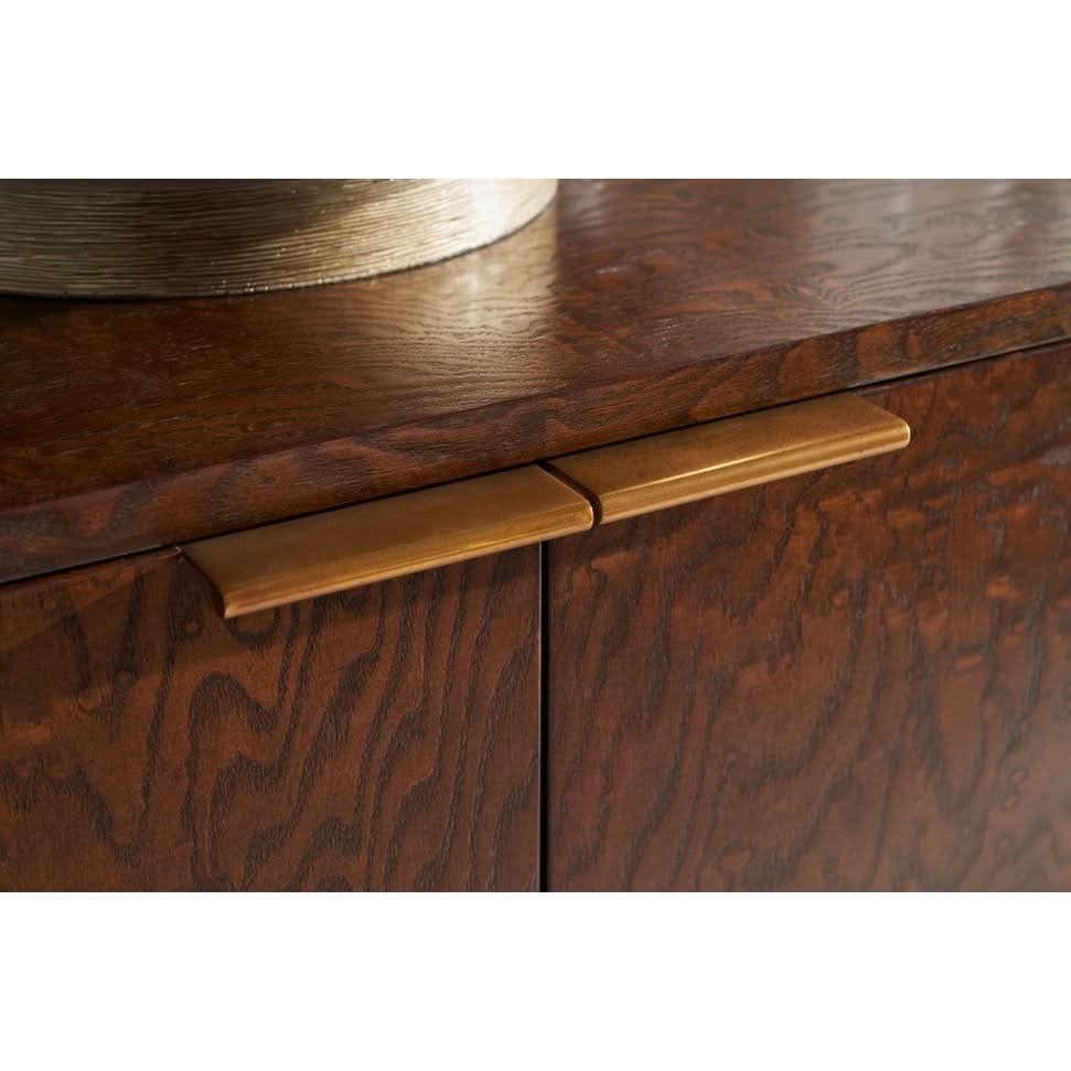 Theodore Alexander Kesden Sideboard   Nicholas John Interiors