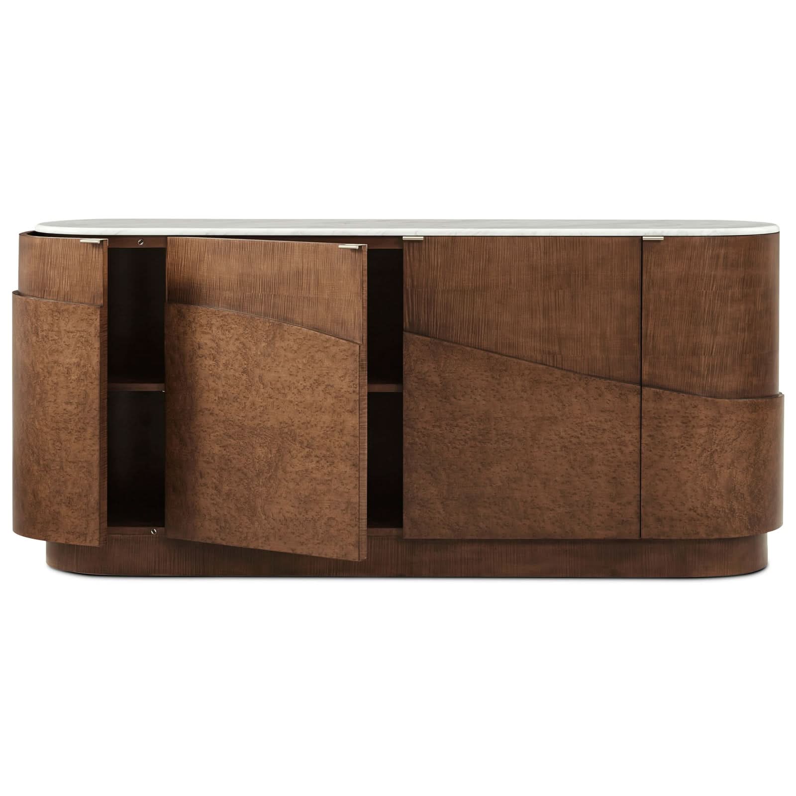 Theodore Alexander Buffet Origins in Landmark   Nicholas John Interiors