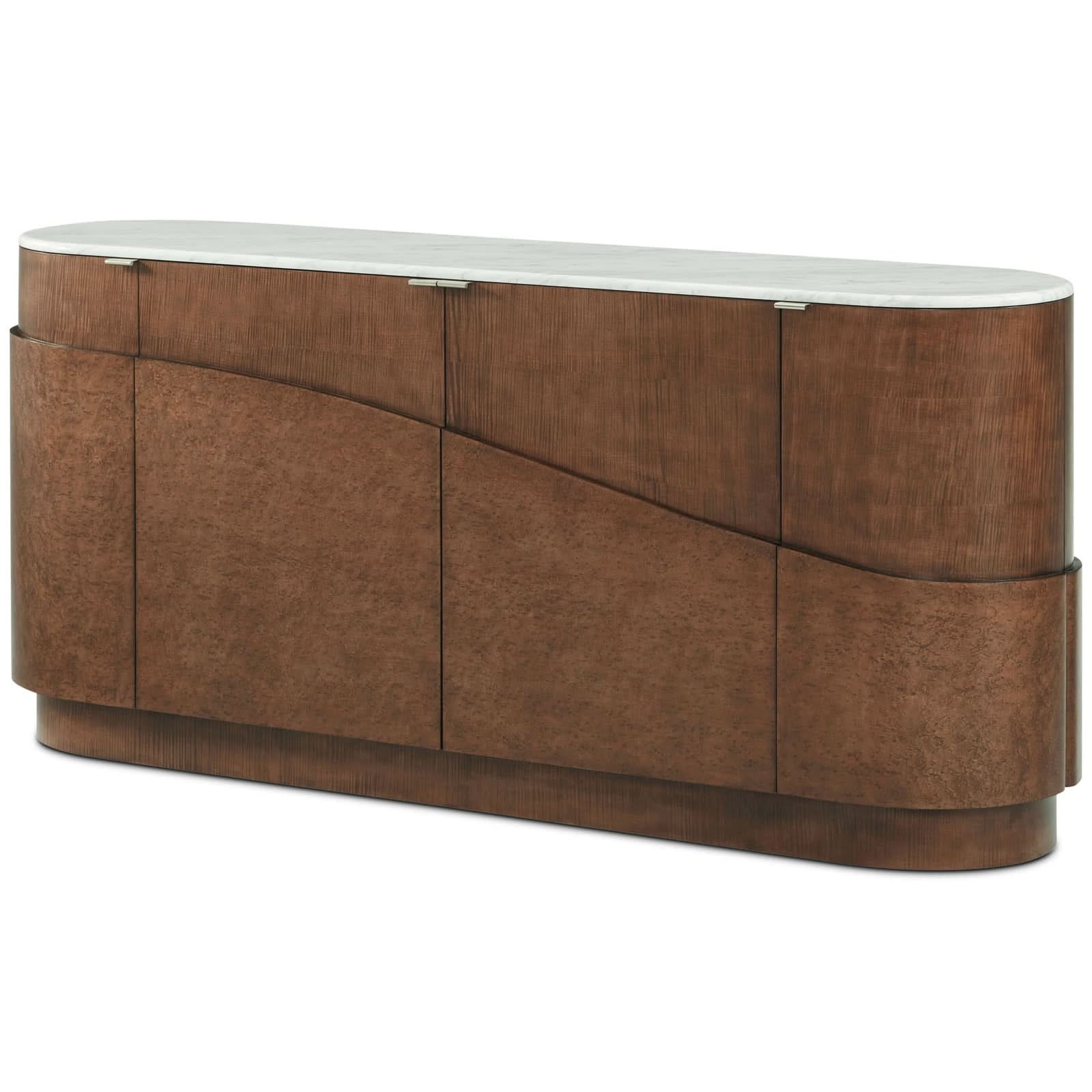 Theodore Alexander Buffet Origins in Landmark   Nicholas John Interiors