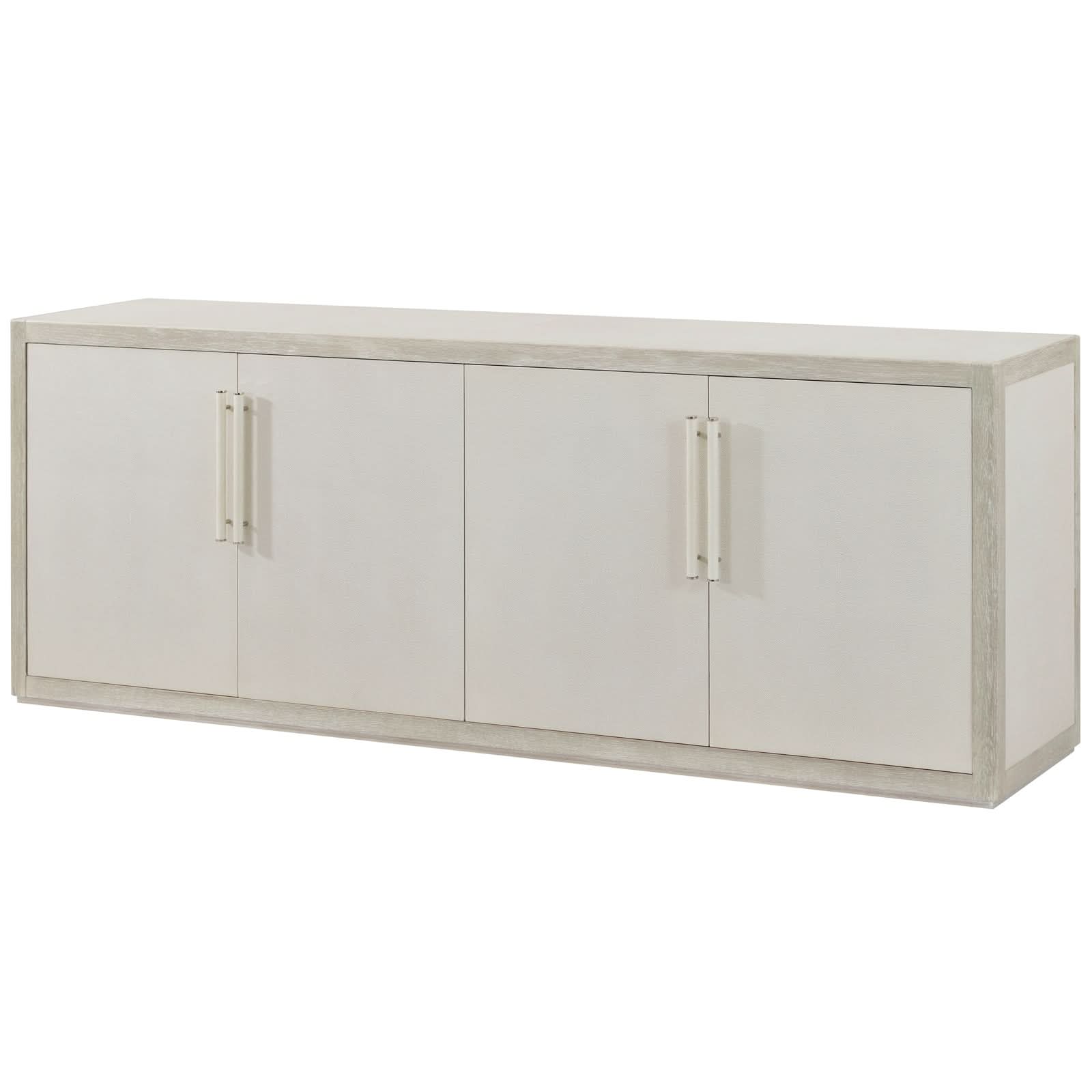 Theodore Alexander Maxwell Sideboard Light   Nicholas John Interiors