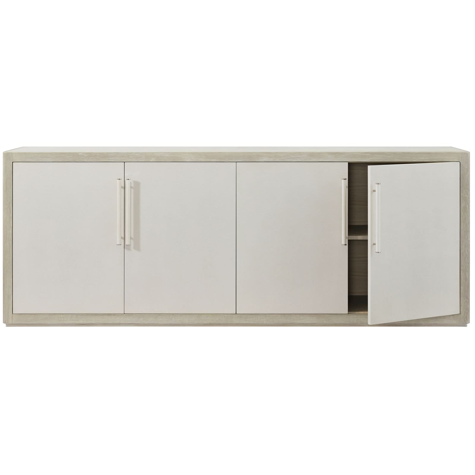 Theodore Alexander Maxwell Sideboard Light   Nicholas John Interiors