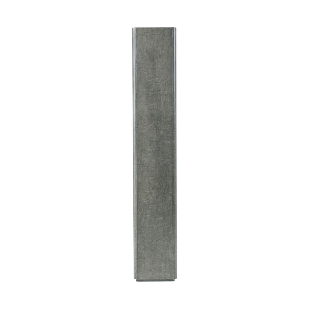 TA63027.C332 image 4