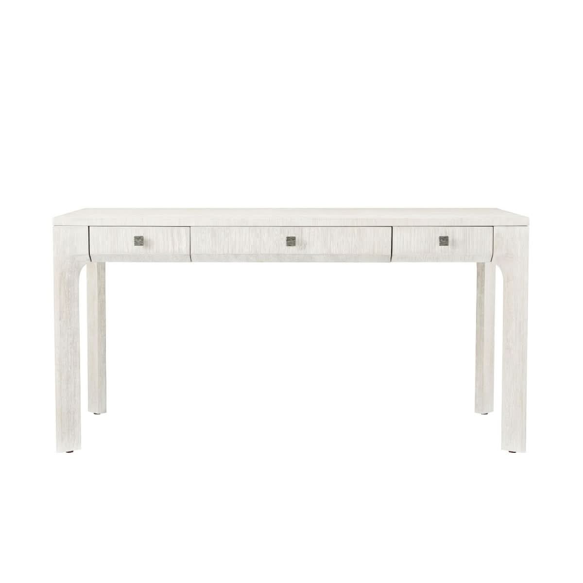 Theodore Alexander Breeze Desk   Nicholas John Interiors