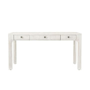 Theodore Alexander Breeze Desk   Nicholas John Interiors