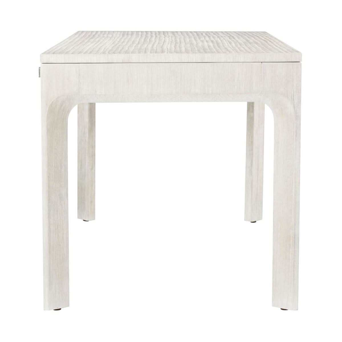 Theodore Alexander Breeze Desk   Nicholas John Interiors