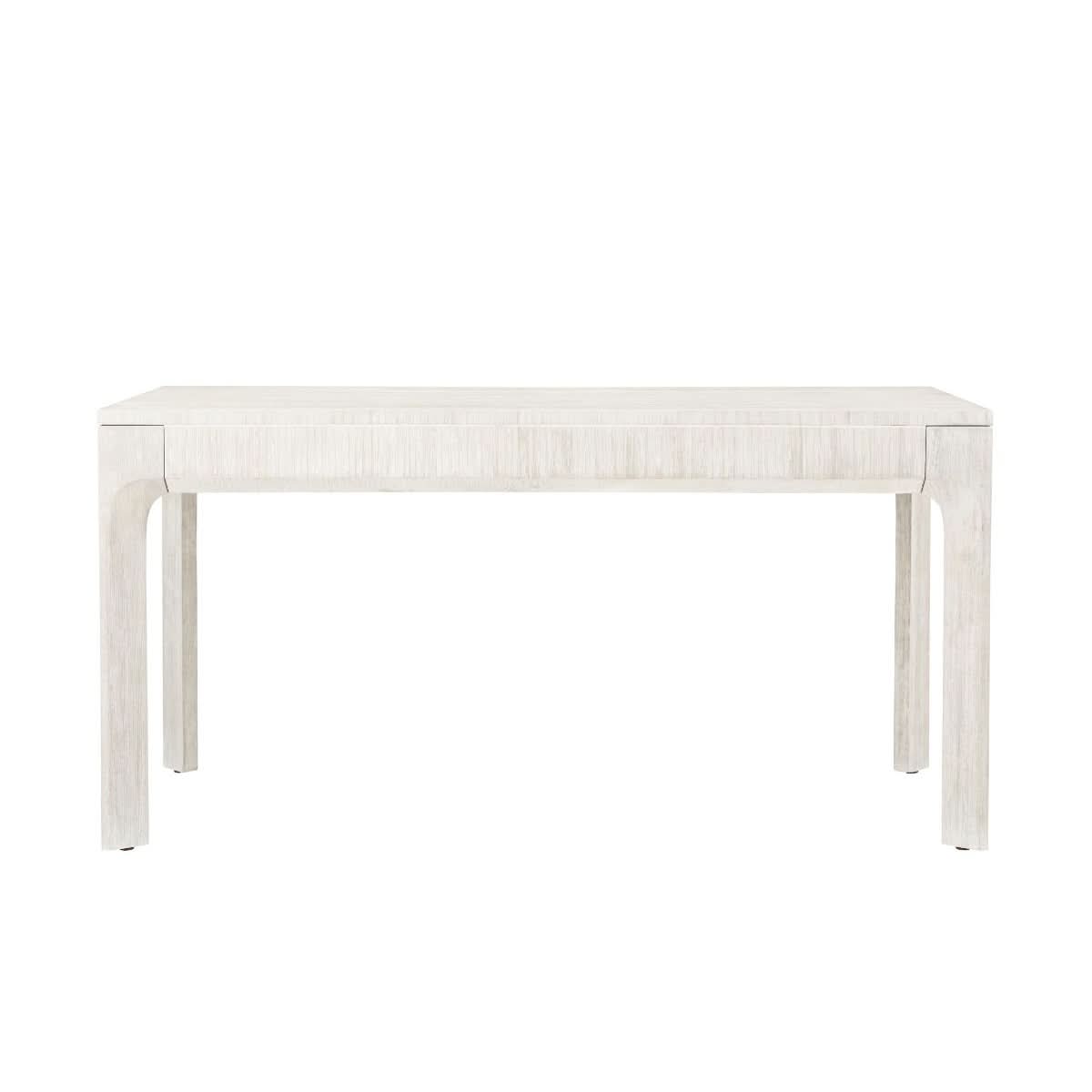 Theodore Alexander Breeze Desk   Nicholas John Interiors