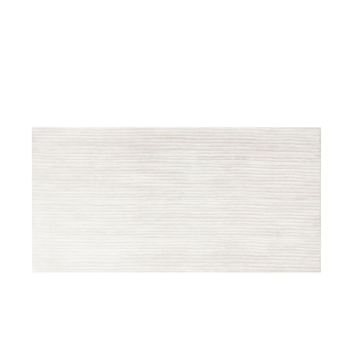 Theodore Alexander Breeze Desk   Nicholas John Interiors