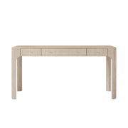 Theodore Alexander Horizon Desk   Nicholas John Interiors