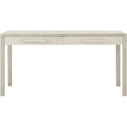 Theodore Alexander Maxwell Desk Light   Nicholas John Interiors