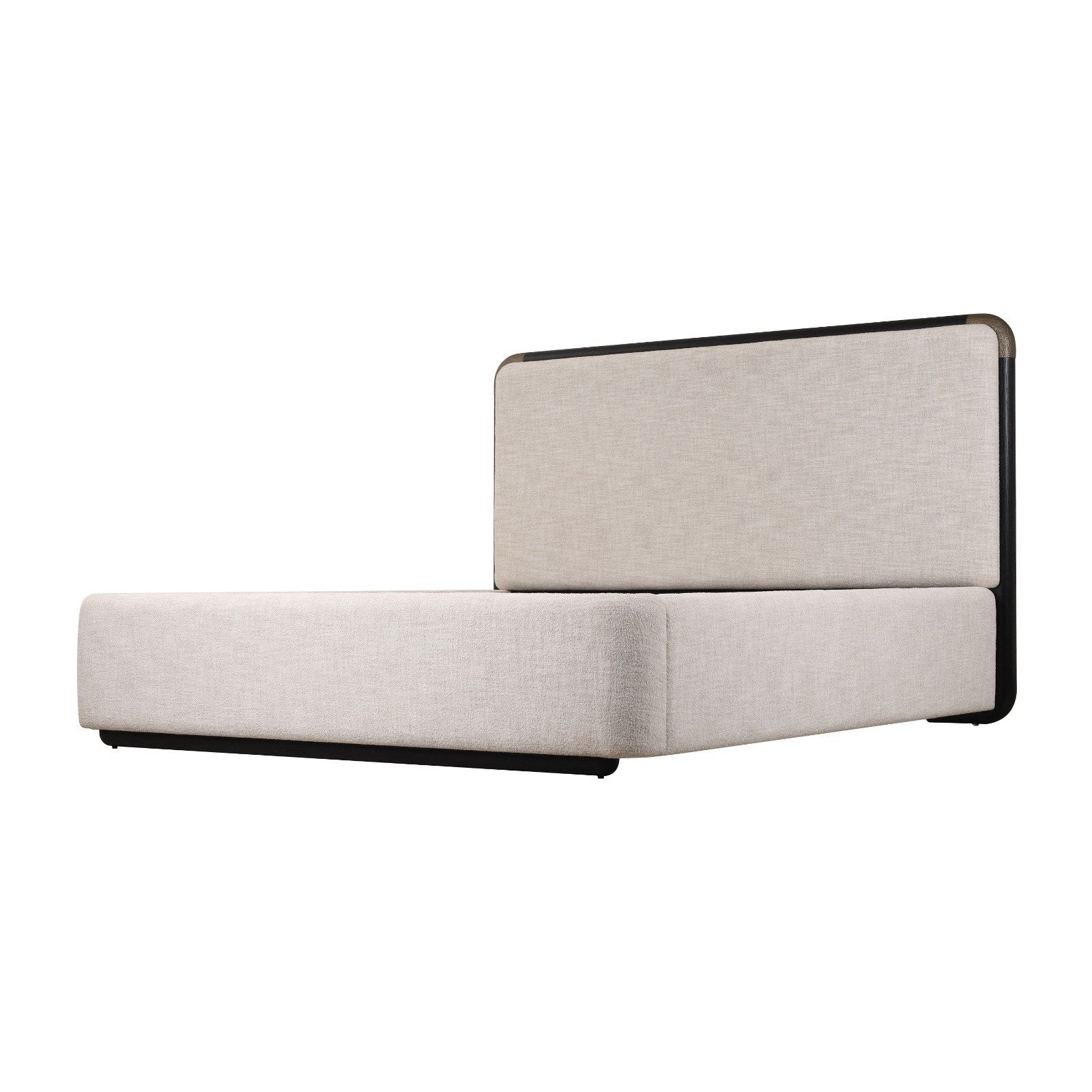 TA86099COM.C388.UK image 2