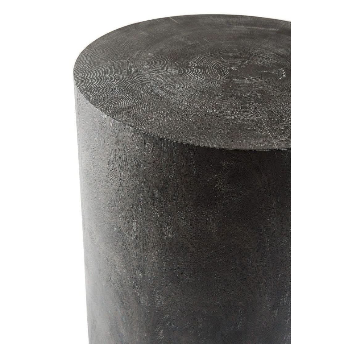 Theodore Alexander Accent Table Jayson   Nicholas John Interiors