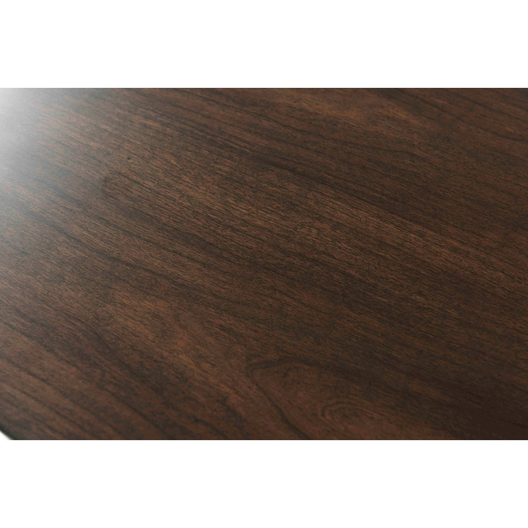 Theodore Alexander Accent Table Durant   Nicholas John Interiors