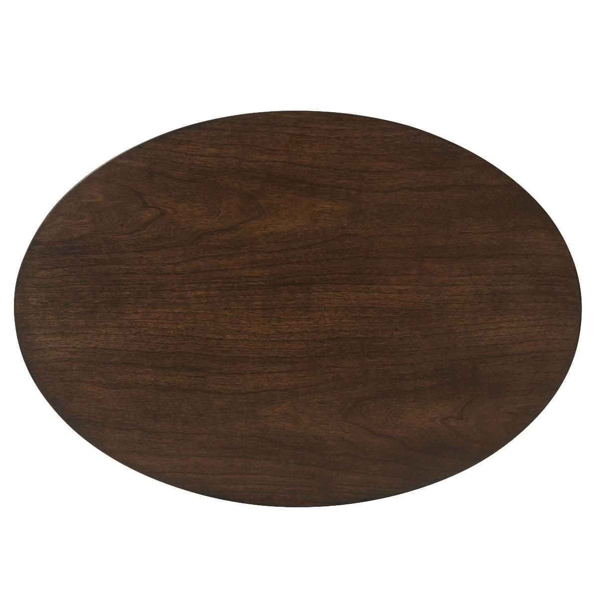 Theodore Alexander Accent Table Durant   Nicholas John Interiors