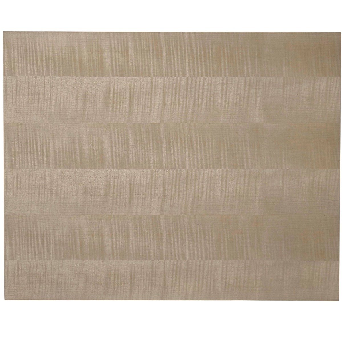 TAS50059 image 3