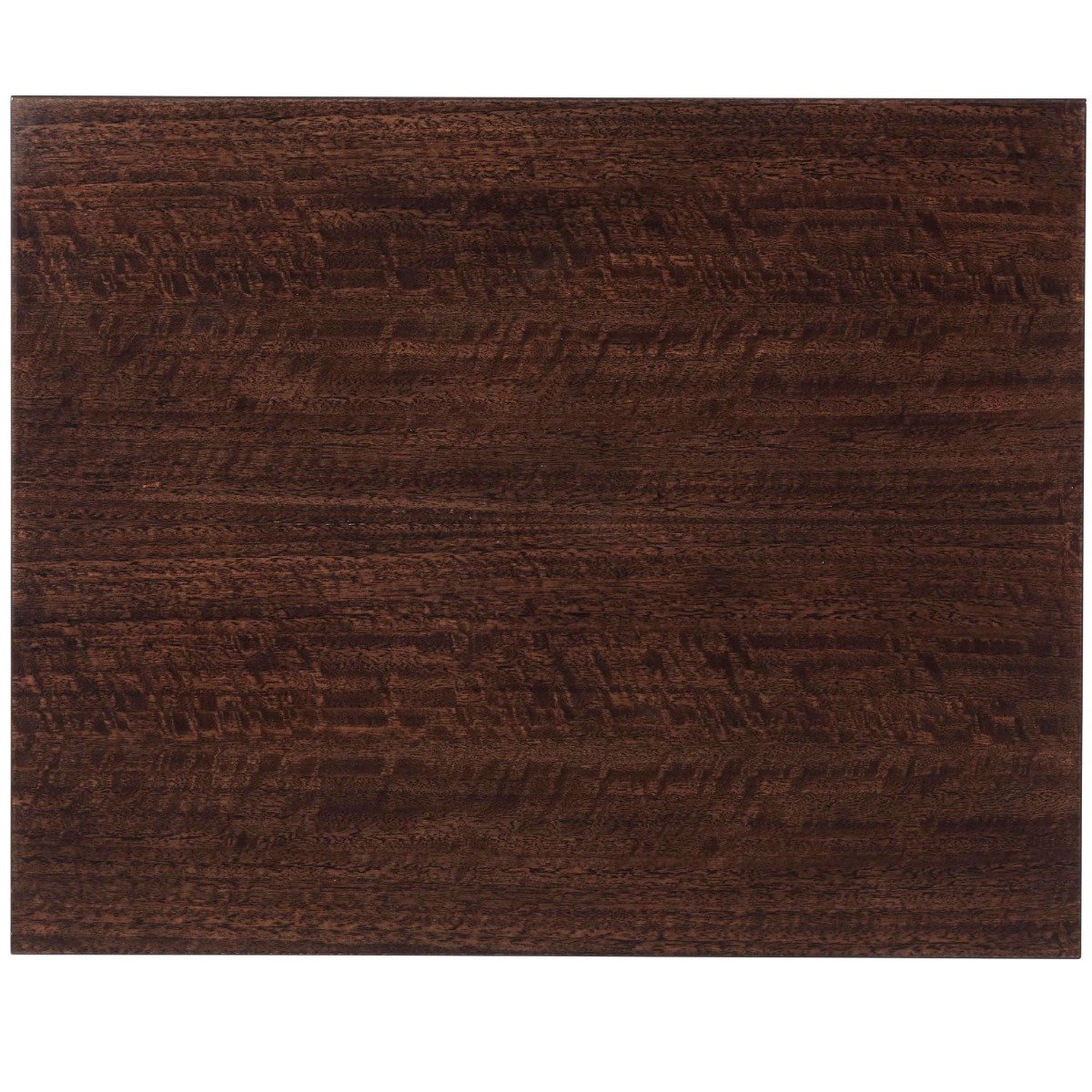 TAS50061 image 2