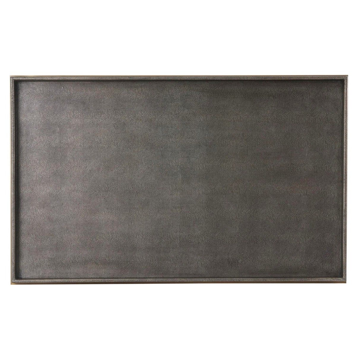 TAS51012.C078 image 3