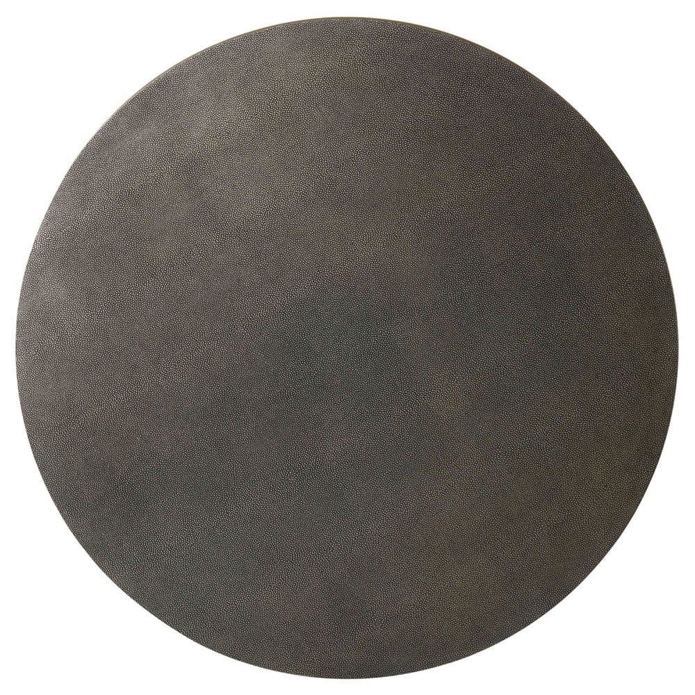 TAS51037.C096 image 2