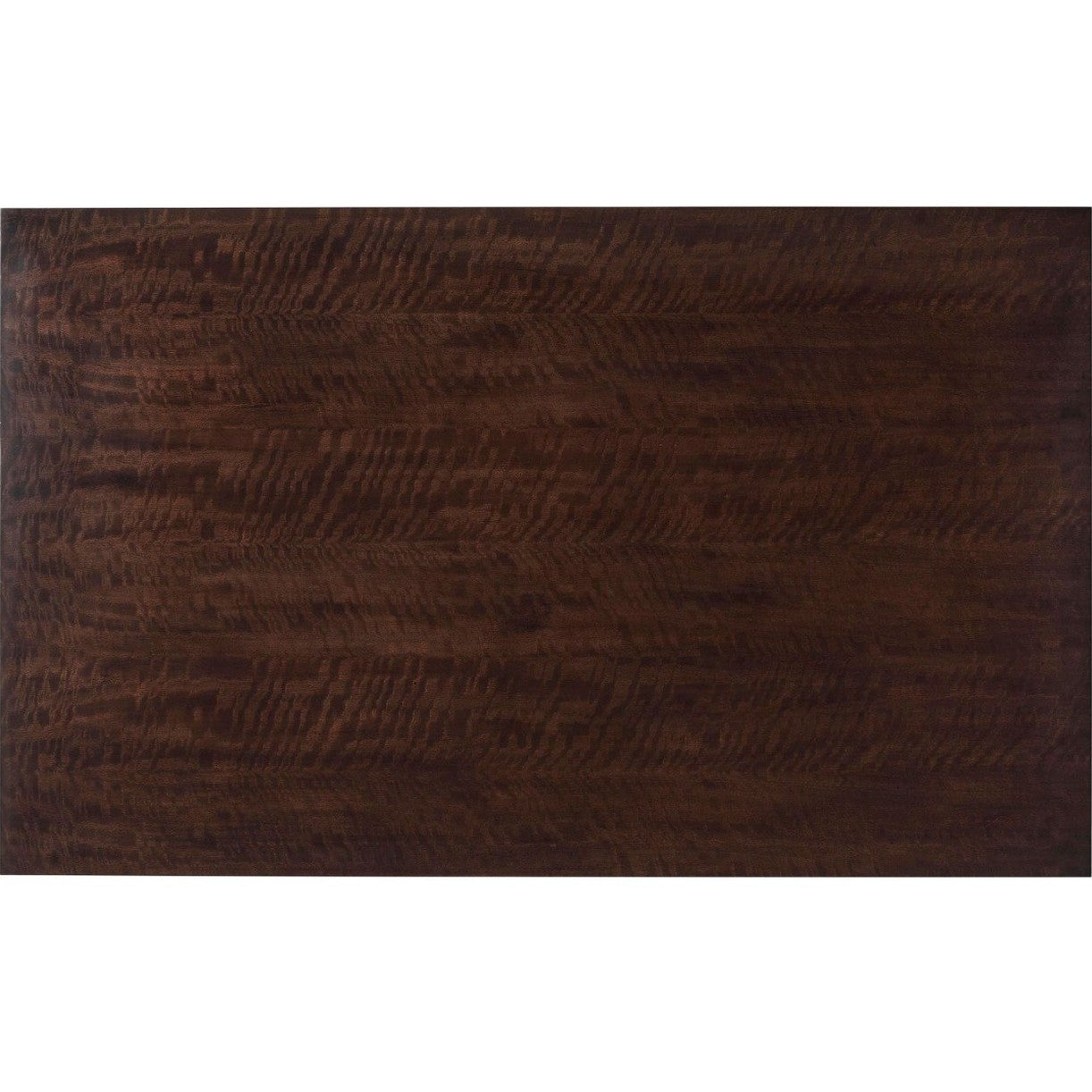 TAS51053 image 3
