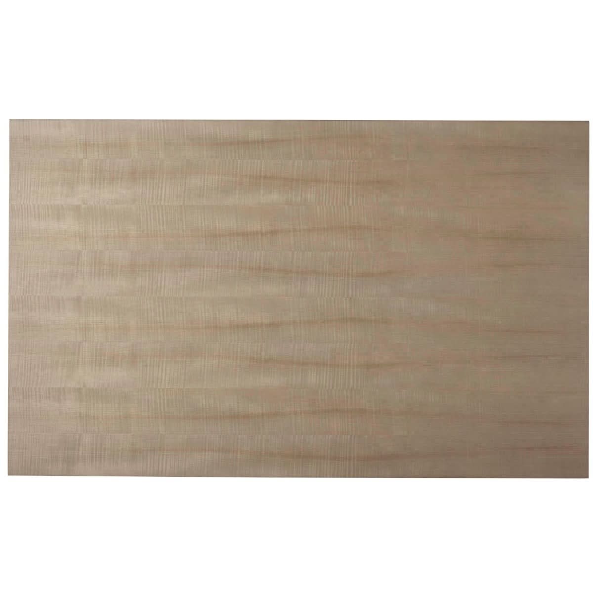 Theodore Alexander Table Frenzy Coffee in Sycamore   Nicholas John Interiors