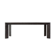 Theodore Alexander Small Dining Table Jayson   Nicholas John Interiors