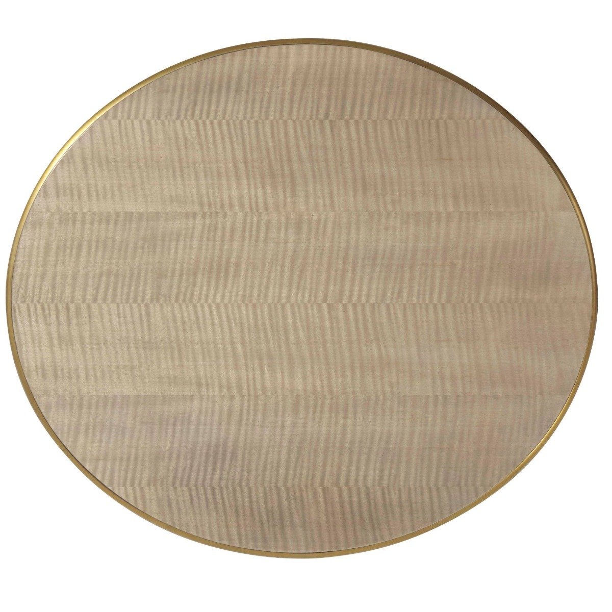 TAS60027 image 3