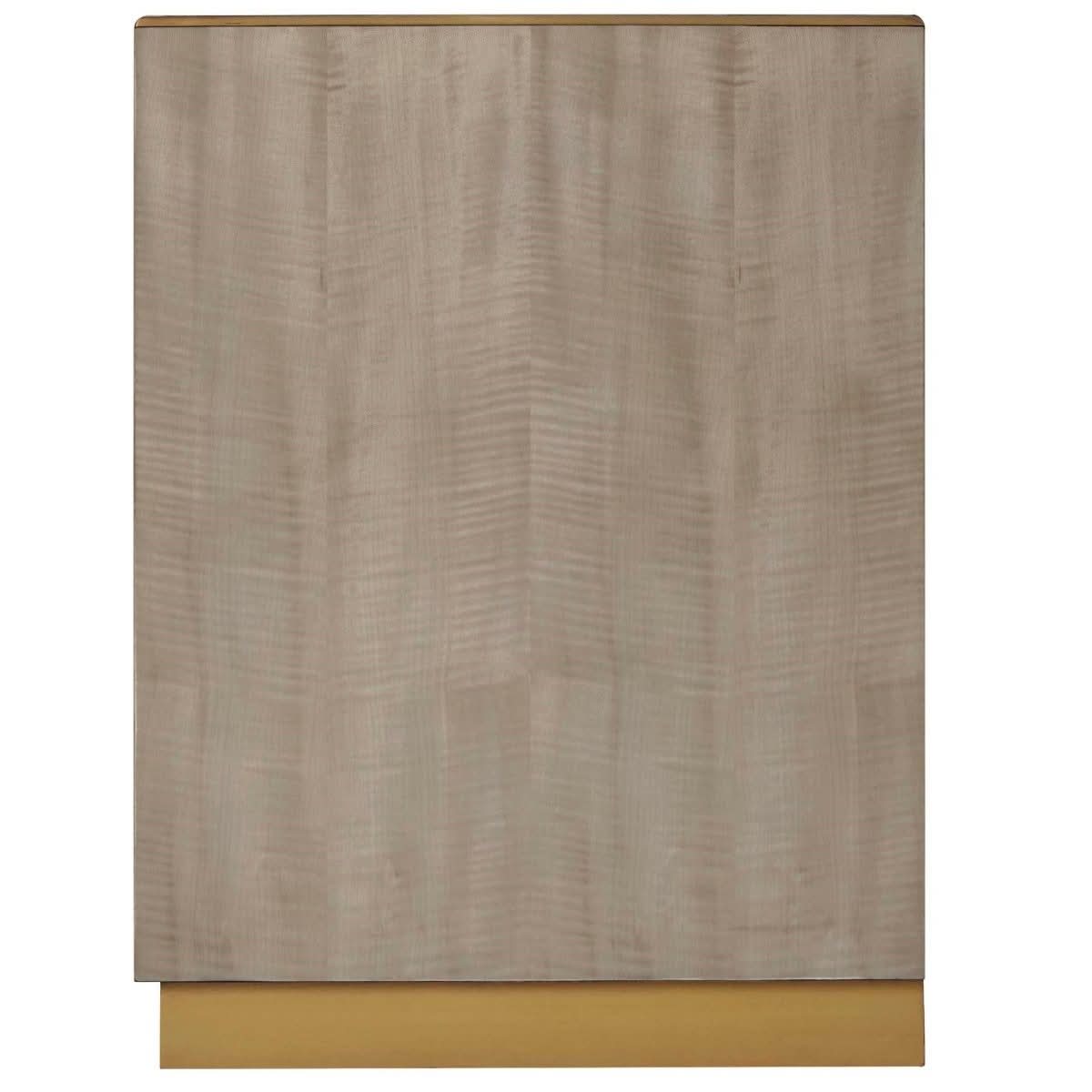 Theodore Alexander Cabinet Frenzy Media in Sycamore   Nicholas John Interiors