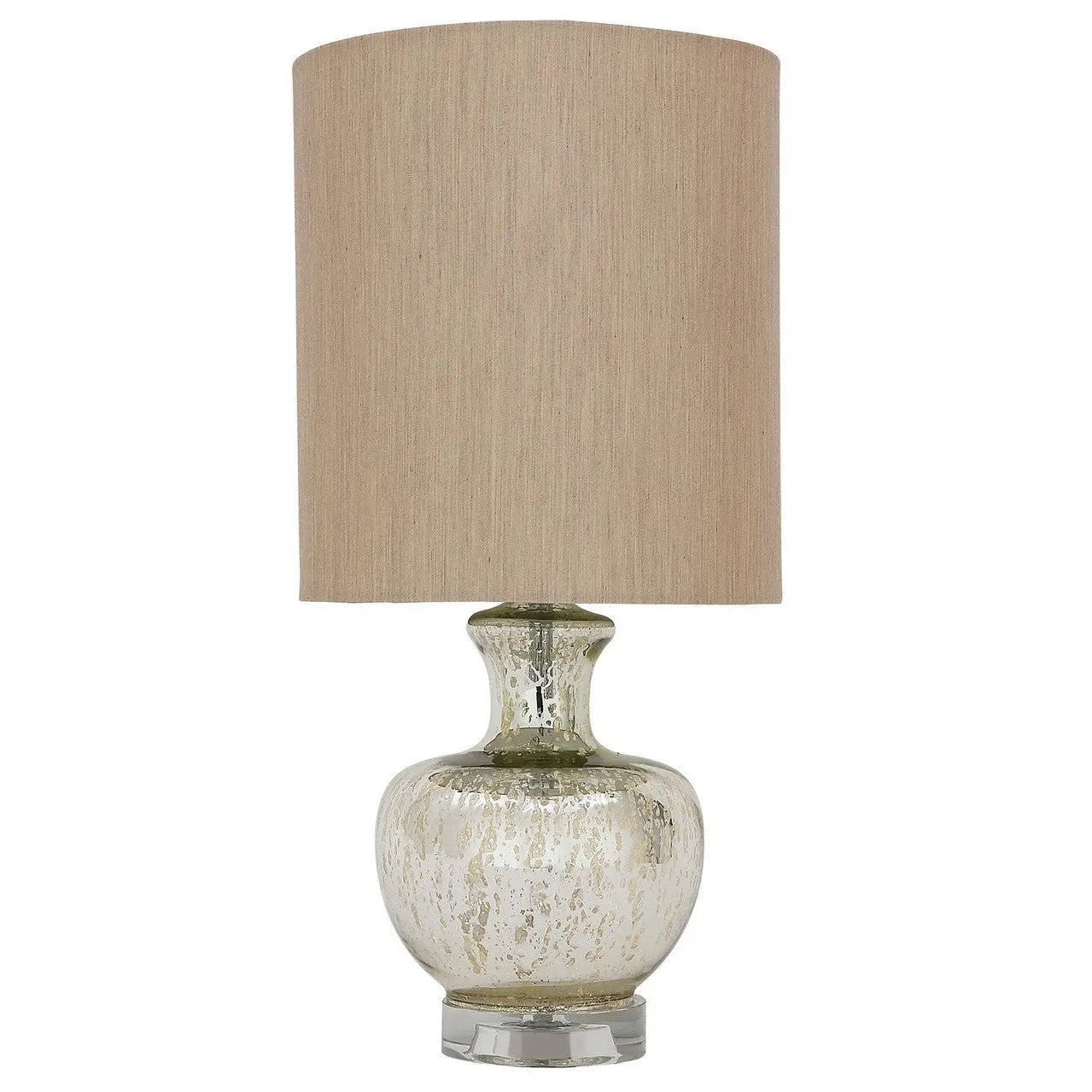 Mindy Brownes Tami Set of 2 Table Lamps