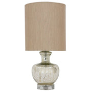 Mindy Brownes Tami Set of 2 Table Lamps