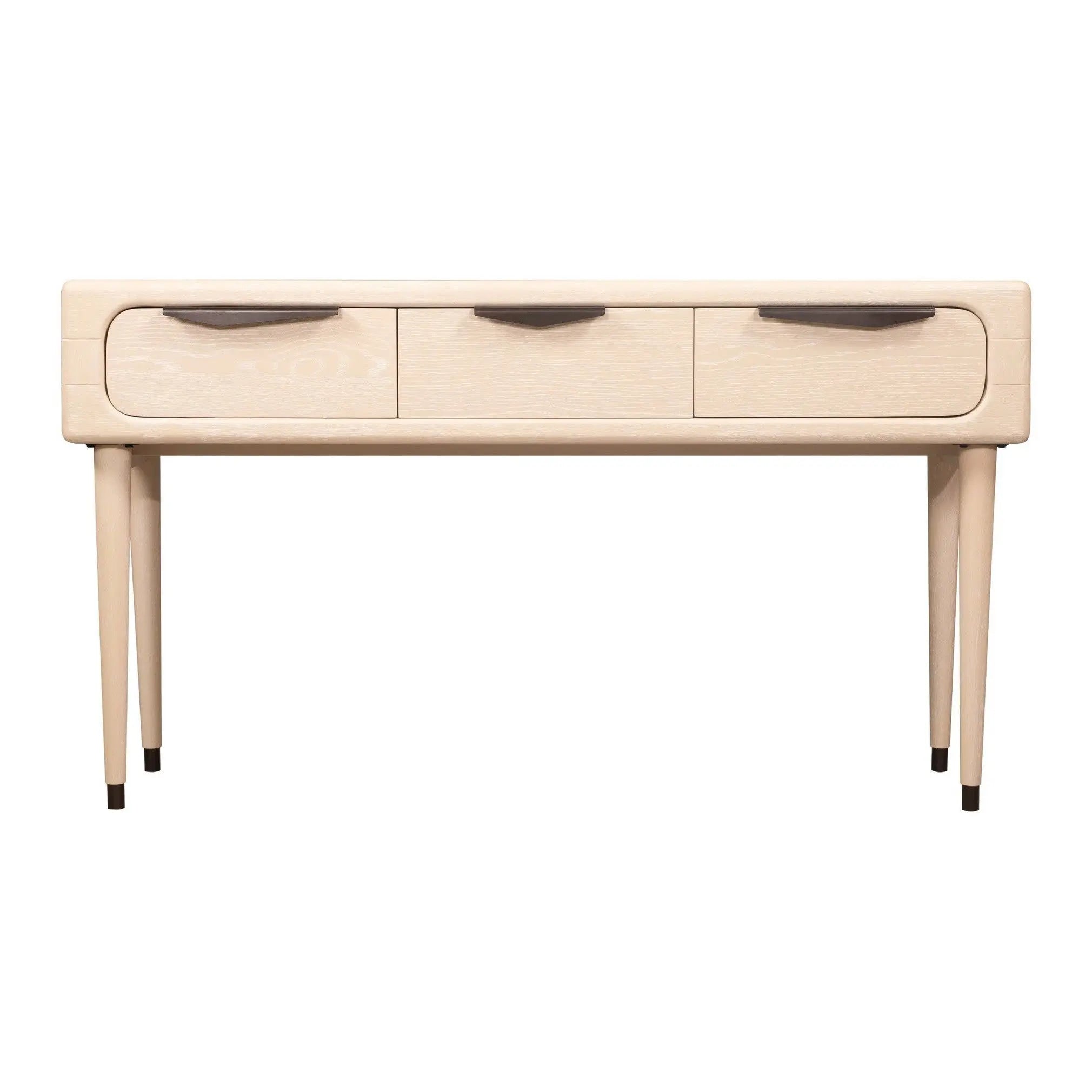 Tempio Console Table   Nicholas John Interiors