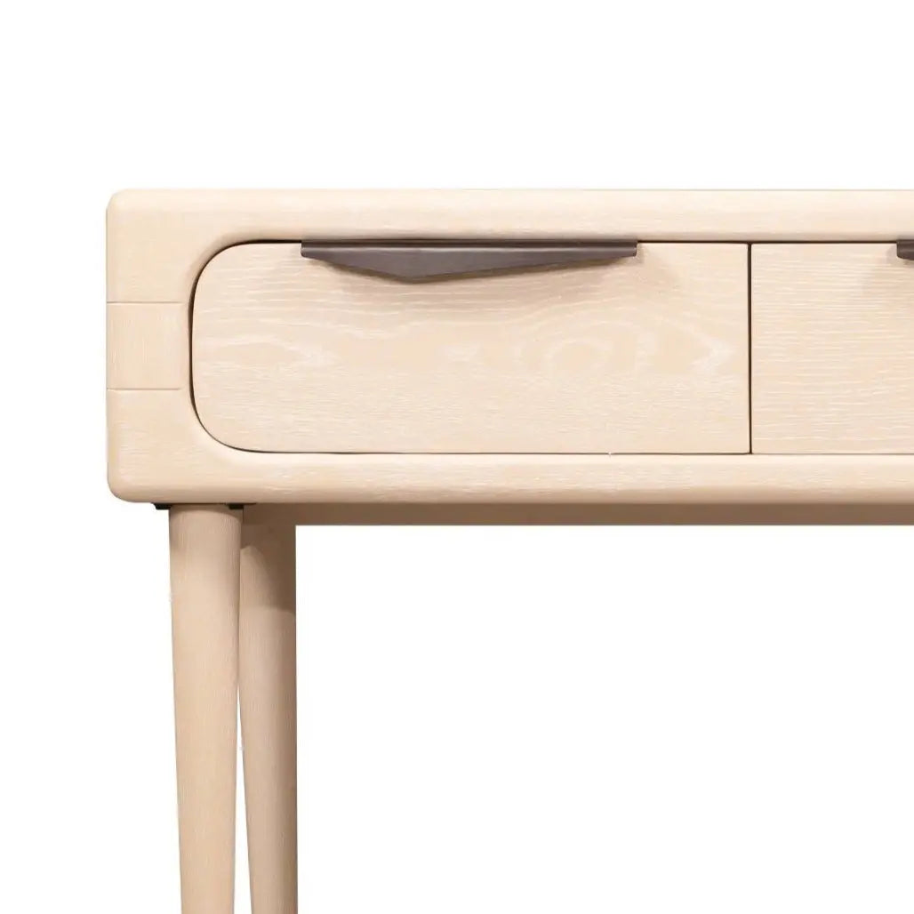 Tempio Console Table   Nicholas John Interiors