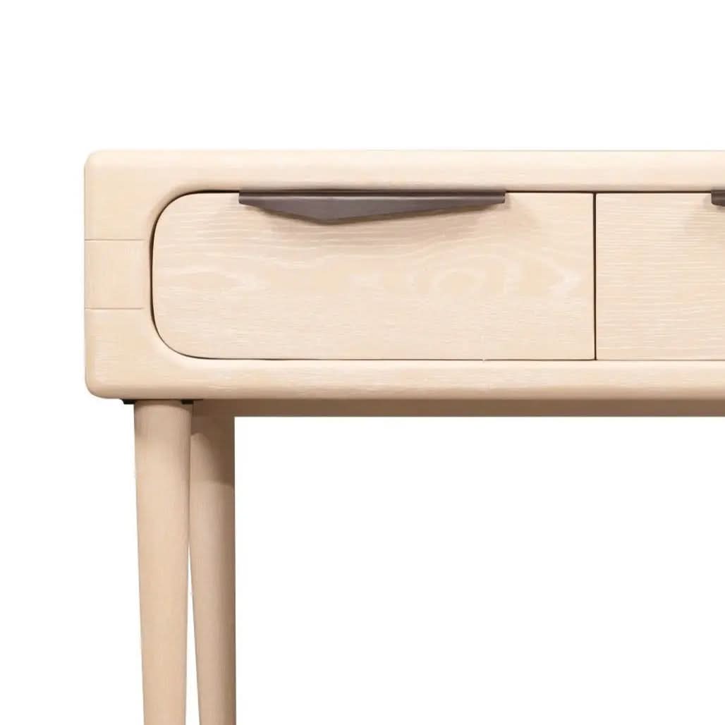 Tempio Console Table   Nicholas John Interiors