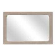 Tempio Mirror   Nicholas John Interiors