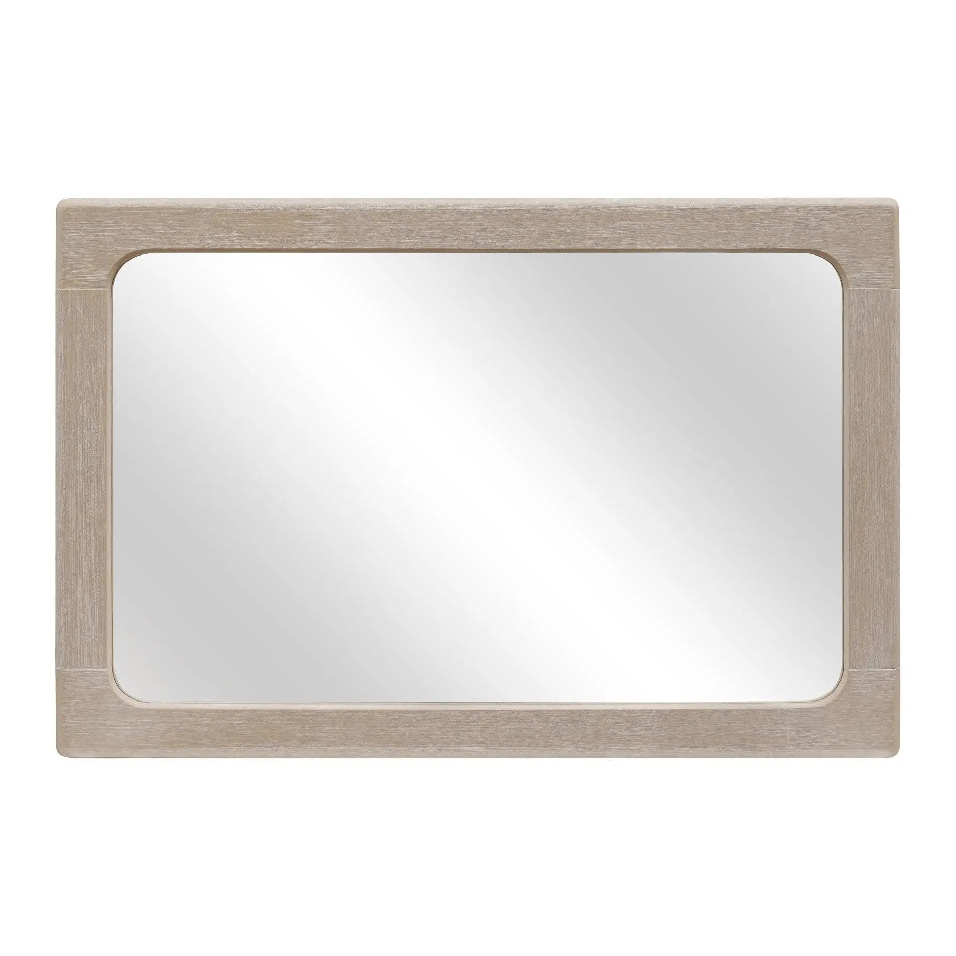 Tempio Mirror   Nicholas John Interiors