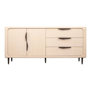 Tempio Sideboard   Nicholas John Interiors