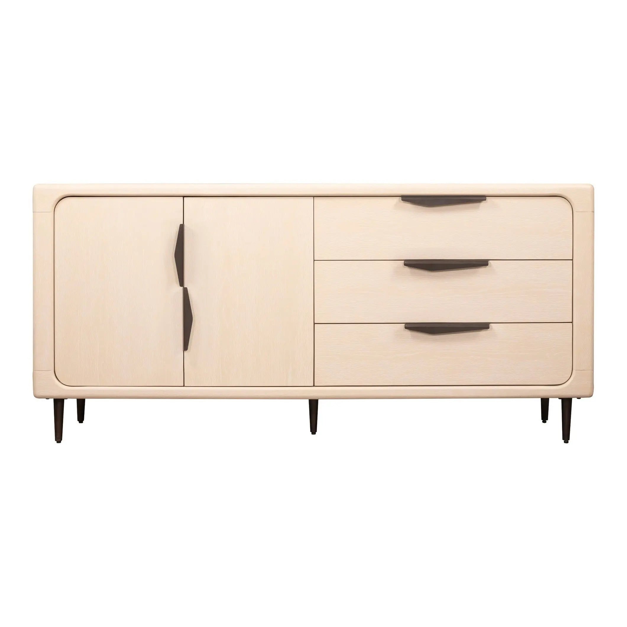 Tempio Sideboard   Nicholas John Interiors