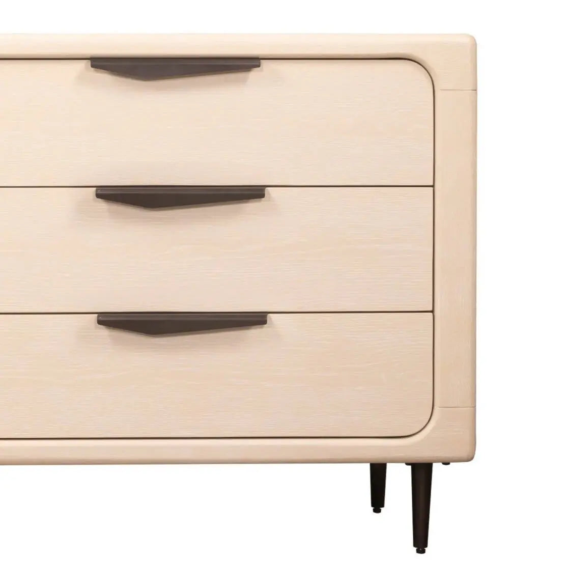 Tempio Sideboard   Nicholas John Interiors