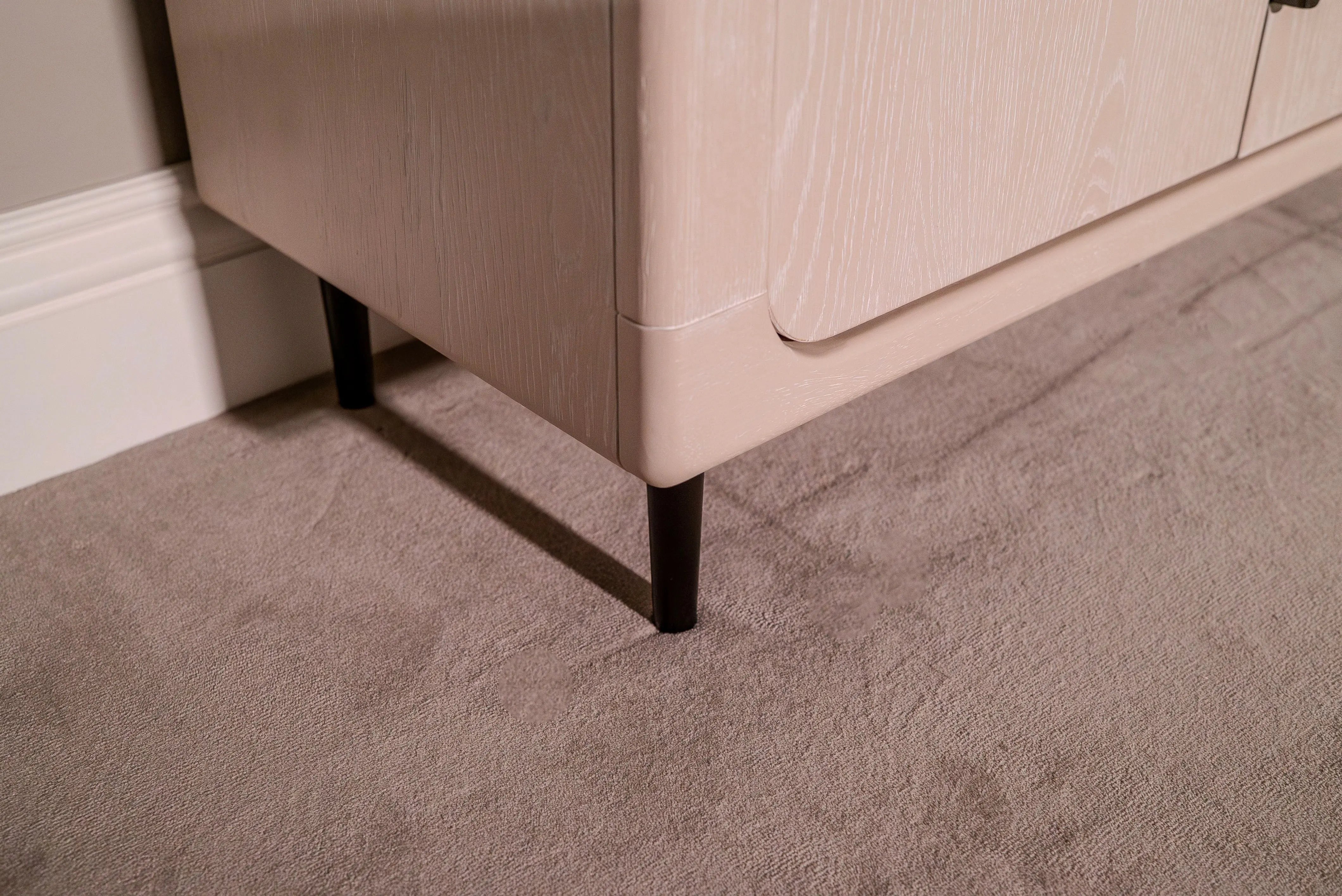 Tempio Sideboard   Nicholas John Interiors