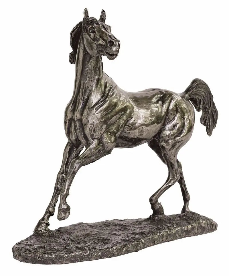 The Stallion   Nicholas John Interiors