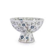 Tiya Bowl   Nicholas John Interiors