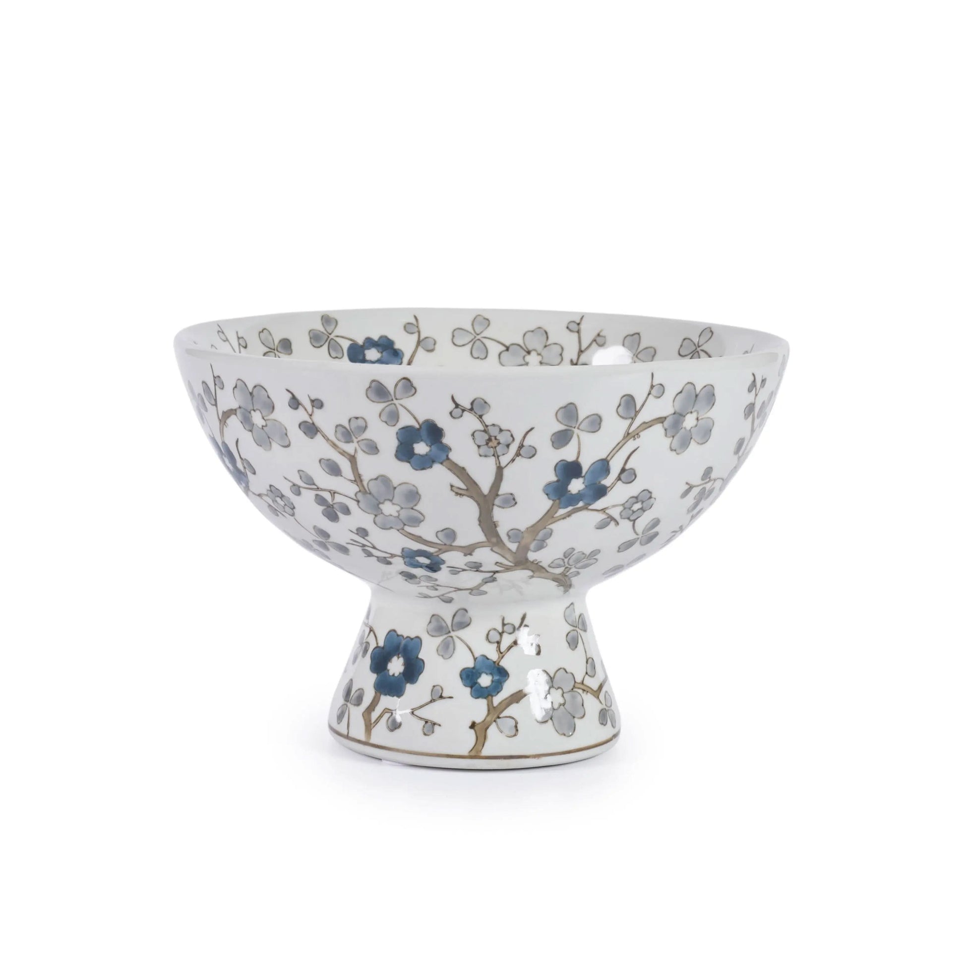 Tiya Bowl   Nicholas John Interiors