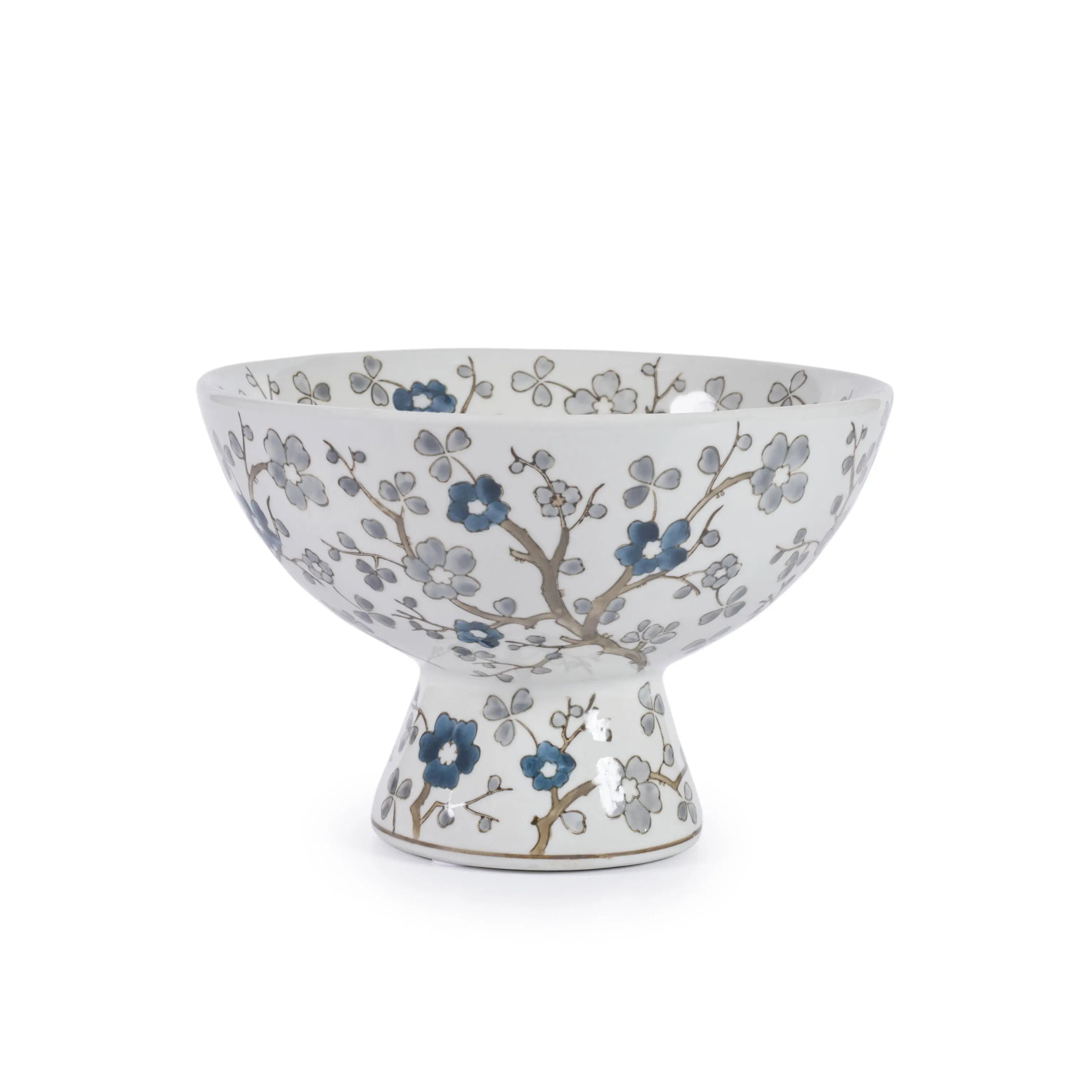 Tiya Bowl   Nicholas John Interiors