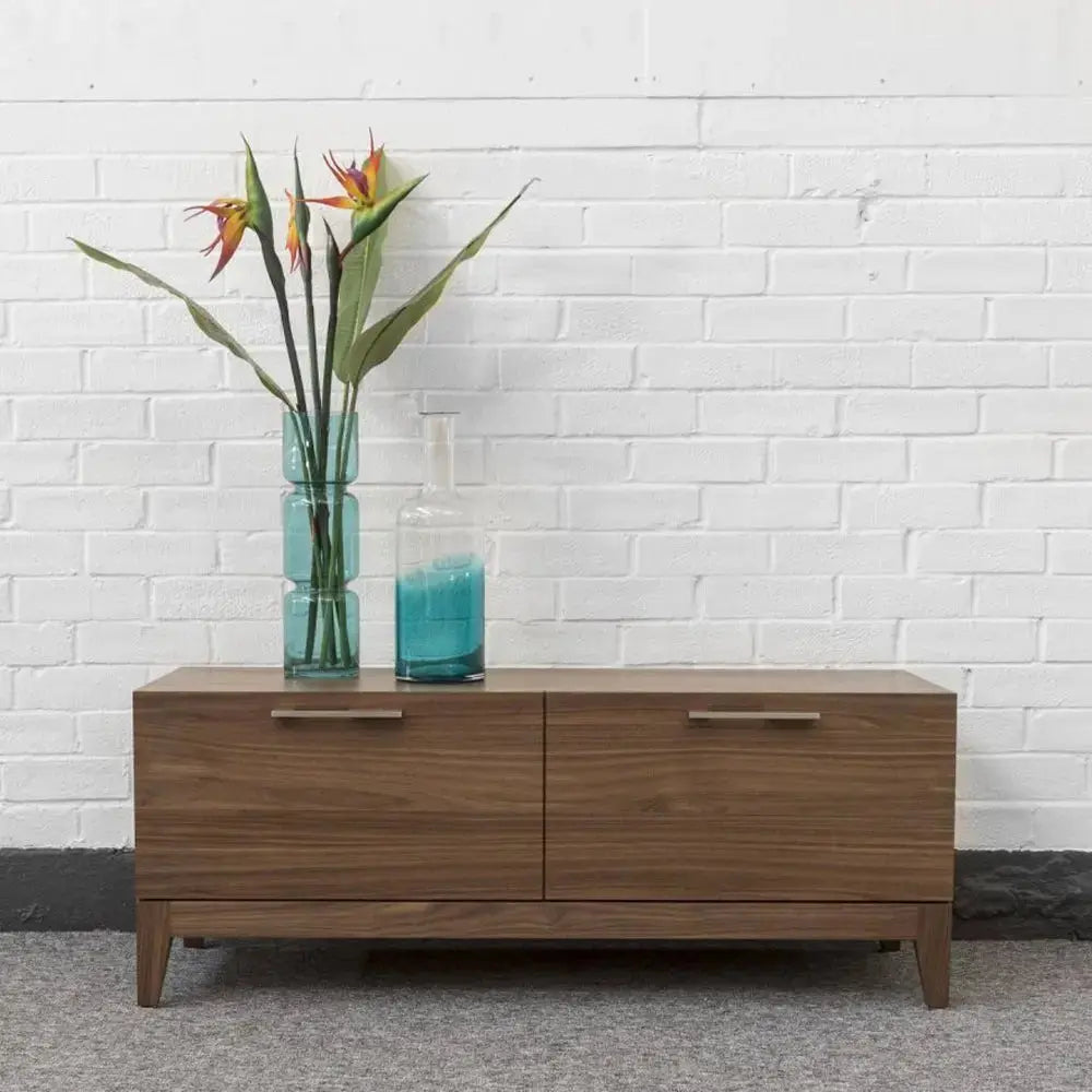 Twenty10 Design Peony TV Unit   Nicholas John Interiors