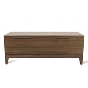 Twenty10 Design Peony TV Unit   Nicholas John Interiors