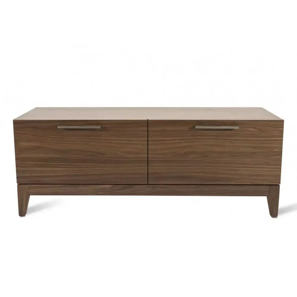 Twenty10 Design Peony TV Unit   Nicholas John Interiors