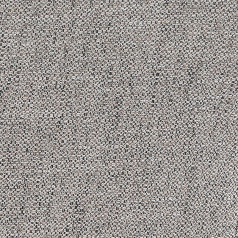 Caracole Well Appointed Accent Chair