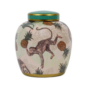 Umna Vase Small   Nicholas John Interiors