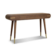 Berkeley Designs Malibu Console Table  Nicholas John Interiors