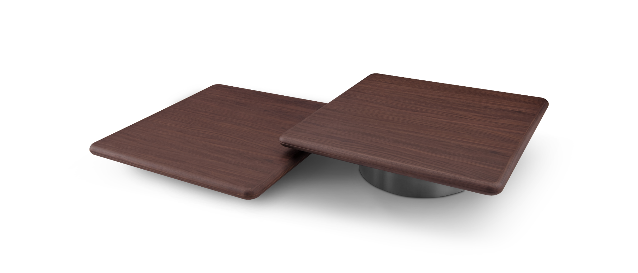 Lakeside I Coffee Table   Nicholas John Interiors