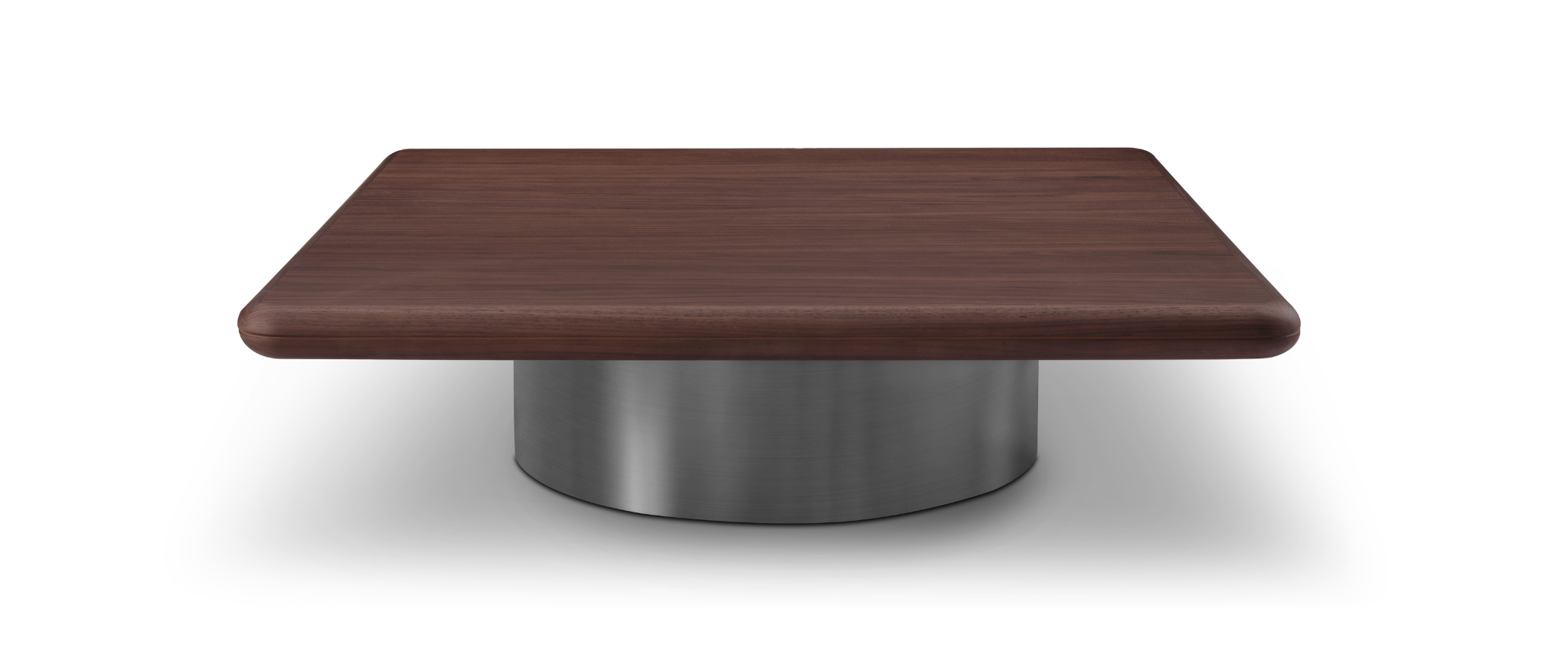 Lakeside I Coffee Table   Nicholas John Interiors