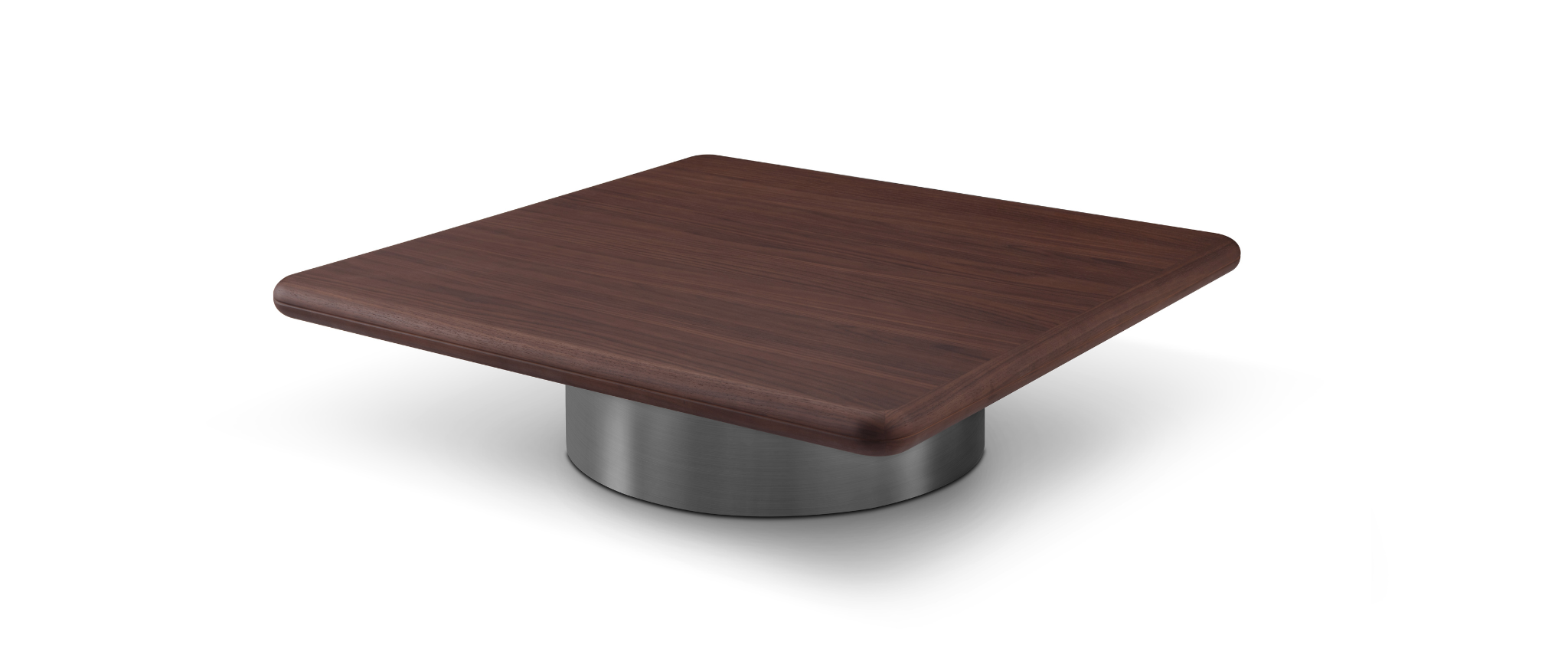 Lakeside I Coffee Table   Nicholas John Interiors